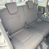 suzuki spacia 2017 CFJ1523683 image 9