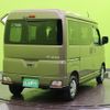 daihatsu atrai 2024 quick_quick_3BD-S700V_S700V-0141726 image 2