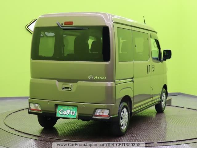 daihatsu atrai 2024 quick_quick_3BD-S700V_S700V-0141726 image 2