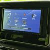 suzuki spacia 2019 quick_quick_DAA-MK53S_MK53S-619354 image 9