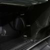 nissan x-trail 2012 CFJ1762244 image 28
