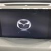 mazda cx-8 2019 -MAZDA--CX-8 6BA-KG5P--KG5P-200194---MAZDA--CX-8 6BA-KG5P--KG5P-200194- image 2