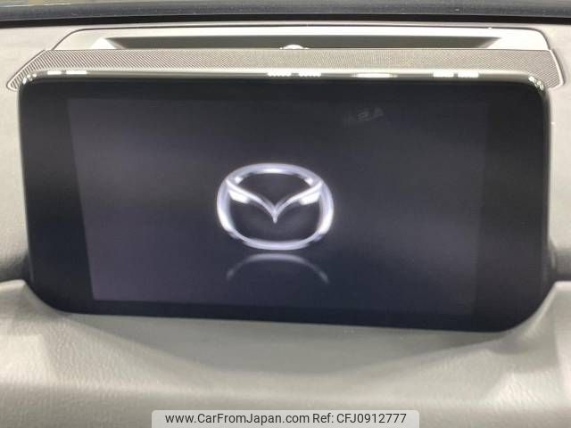 mazda cx-8 2019 -MAZDA--CX-8 6BA-KG5P--KG5P-200194---MAZDA--CX-8 6BA-KG5P--KG5P-200194- image 2