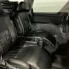 toyota vellfire 2012 -TOYOTA--Vellfire DAA-ATH20W--ATH20-8019215---TOYOTA--Vellfire DAA-ATH20W--ATH20-8019215- image 11