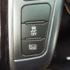 toyota vellfire 2017 -TOYOTA 【名変中 】--Vellfire AGH30W--0150010---TOYOTA 【名変中 】--Vellfire AGH30W--0150010- image 15