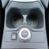 nissan x-trail 2019 -NISSAN 【名変中 】--X-Trail HNT32--180103---NISSAN 【名変中 】--X-Trail HNT32--180103- image 4