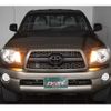 toyota tacoma 2013 GOO_NET_EXCHANGE_0561179A30240610W001 image 32