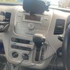 suzuki wagon-r 2011 CFJ1730101 image 15
