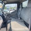 toyota dyna-truck 2008 CFJ1688829 image 10