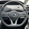 nissan serena 2019 -NISSAN--Serena DAA-GFC27--GFC27-156734---NISSAN--Serena DAA-GFC27--GFC27-156734- image 17