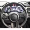 mitsubishi triton 2024 CFJ1498384 image 34