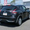 nissan juke 2014 -NISSAN--Juke YF15--402724---NISSAN--Juke YF15--402724- image 15