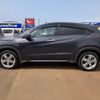 honda vezel 2014 -HONDA--VEZEL DAA-RU4--RU4-1008145---HONDA--VEZEL DAA-RU4--RU4-1008145- image 7