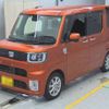 daihatsu wake 2019 -DAIHATSU 【三河 583ｹ7888】--WAKE DBA-LA700S--LA700S-0139715---DAIHATSU 【三河 583ｹ7888】--WAKE DBA-LA700S--LA700S-0139715- image 1