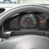 nissan nv200-vanette 2019 CFJ1462194 image 10