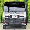 daihatsu tanto 2014 quick_quick_LA600S_LA600S-0099137 image 15