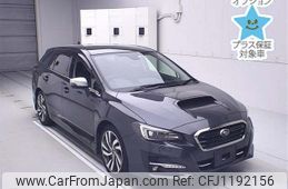 subaru levorg 2018 -SUBARU--Levorg VM4-123356---SUBARU--Levorg VM4-123356-