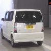 honda n-box 2013 -HONDA 【石川 583ﾂ3030】--N BOX JF1--1130245---HONDA 【石川 583ﾂ3030】--N BOX JF1--1130245- image 2