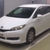 toyota wish 2011 -TOYOTA--Wish DBA-ZGE20G--ZGE20-0117166---TOYOTA--Wish DBA-ZGE20G--ZGE20-0117166- image 1