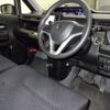 suzuki wagon-r 2018 -SUZUKI 【土浦 581ｳ7107】--Wagon R MH55S-195000---SUZUKI 【土浦 581ｳ7107】--Wagon R MH55S-195000- image 4