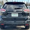 nissan x-trail 2015 -NISSAN--X-Trail DBA-NT32--NT32-043201---NISSAN--X-Trail DBA-NT32--NT32-043201- image 18