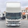 hino ranger 2023 CFJ0914469 image 23