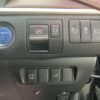 toyota harrier 2017 -TOYOTA--Harrier DAA-AVU65W--AVU65-0052290---TOYOTA--Harrier DAA-AVU65W--AVU65-0052290- image 20