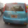 nissan note 2009 -NISSAN 【福岡 503ﾕ13】--Note E11--369100---NISSAN 【福岡 503ﾕ13】--Note E11--369100- image 2