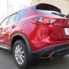 mazda cx-5 2014 quick_quick_LDA-KE2FW_KE2FW-143902 image 3