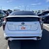 toyota prius 2017 -TOYOTA--Prius DAA-ZVW50--ZVW50-8067360---TOYOTA--Prius DAA-ZVW50--ZVW50-8067360- image 14