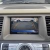 nissan murano 2009 TE2572 image 25