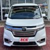 honda stepwagon 2020 CFJ1752667 image 22