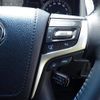 toyota land-cruiser-prado 2022 -TOYOTA--Land Cruiser Prado 3BA-TRJ150W--TRJ150-0142520---TOYOTA--Land Cruiser Prado 3BA-TRJ150W--TRJ150-0142520- image 5