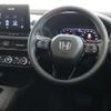 honda honda-others 2024 CFJ1565182 image 2