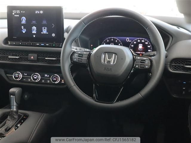 honda honda-others 2024 CFJ1565182 image 2