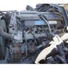 mitsubishi-fuso canter 2018 CFJ0669447 image 36