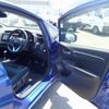 honda fit 2015 23888 image 22