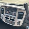 nissan caravan-van 2011 CFJ1758321 image 21