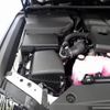 toyota land-cruiser 2025 25630707 image 56