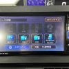 daihatsu tanto 2019 -DAIHATSU--Tanto 5BA-LA650S--LA650S-0051675---DAIHATSU--Tanto 5BA-LA650S--LA650S-0051675- image 19