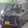 daihatsu tanto 2024 -DAIHATSU 【秋田 581ｿ6666】--Tanto LA660S--0105771---DAIHATSU 【秋田 581ｿ6666】--Tanto LA660S--0105771- image 25