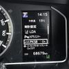 toyota hiace-van 2022 -TOYOTA--Hiace Van 3DF-GDH206V--GDH206-1073101---TOYOTA--Hiace Van 3DF-GDH206V--GDH206-1073101- image 23
