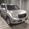 toyota land-cruiser-prado 2012 -TOYOTA 【大宮 303ｿ1961】--Land Cruiser Prado TRJ150W-0026781---TOYOTA 【大宮 303ｿ1961】--Land Cruiser Prado TRJ150W-0026781- image 1