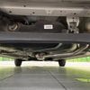 suzuki alto 2018 CFJ1593398 image 19