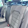 volkswagen golf-variant 2017 -VOLKSWAGEN--VW Golf Variant ABA-AUCHP--WVWZZZAUZJP535748---VOLKSWAGEN--VW Golf Variant ABA-AUCHP--WVWZZZAUZJP535748- image 23