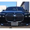 bmw 7-series 2023 -BMW 【京都 302ﾏ7533】--BMW 7 Series 22EJ30--0CN33907---BMW 【京都 302ﾏ7533】--BMW 7 Series 22EJ30--0CN33907- image 2