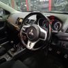 mitsubishi lancer 2008 CFJ1824856 image 21