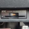 nissan fairlady-z 2018 CFJ1794702 image 22