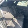 mazda cx-3 2023 quick_quick_DMEJ3P_DMEJ3P-107538 image 14