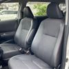 toyota sienta 2018 -TOYOTA--Sienta DAA-NHP170G--NHP170-7115998---TOYOTA--Sienta DAA-NHP170G--NHP170-7115998- image 8